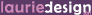 Lauriedesign Quality Graphic and Web Design Geneva Switzerland